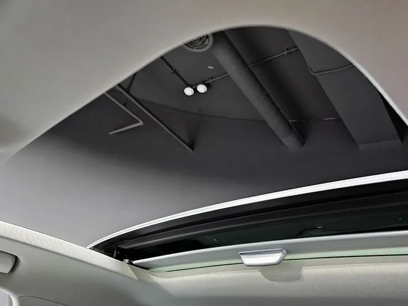 Audi A3 2.0 TDI, снимка 16 - Автомобили и джипове - 54139523