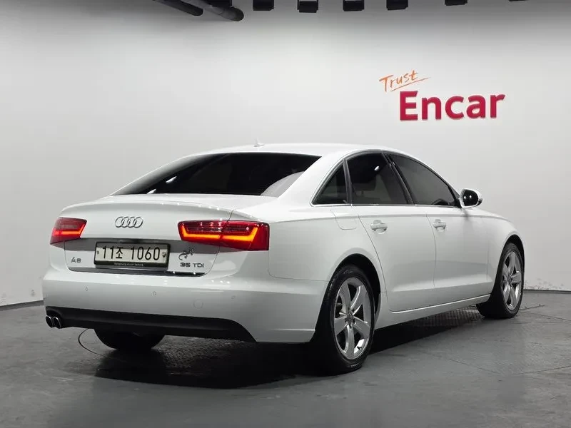 Audi A6 2.0 TDI | Mobile.bg � ����������� 2