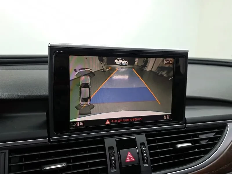 Audi A6 2.0 TDI | Mobile.bg � ����������� 15