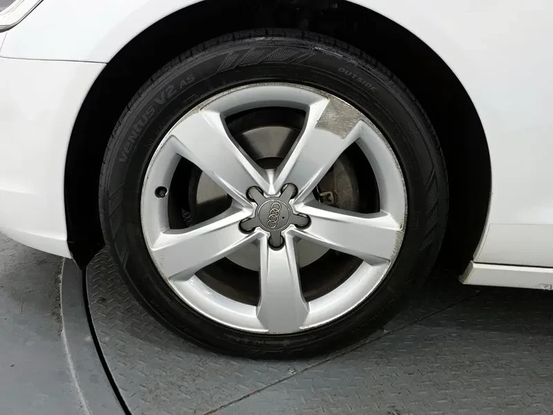 Audi A6 2.0 TDI | Mobile.bg � ����������� 5