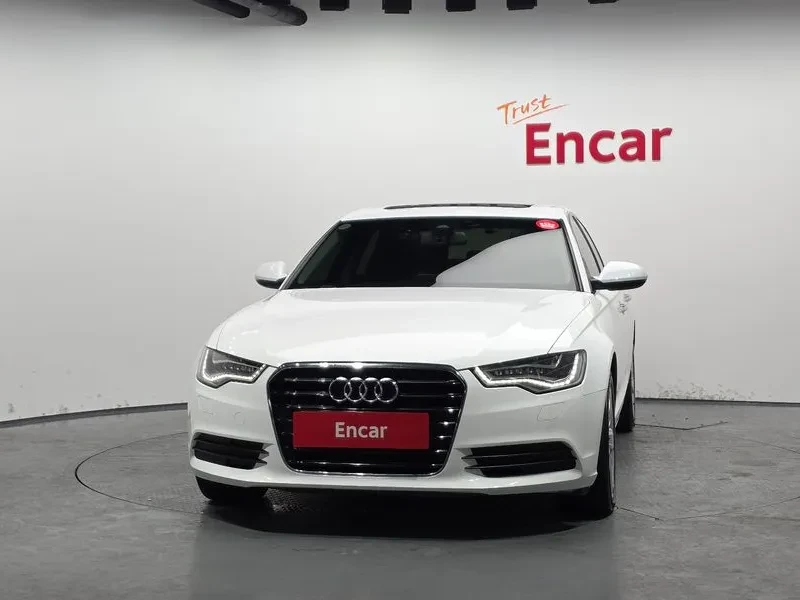 Audi A6 2.0 TDI | Mobile.bg � ����������� 3