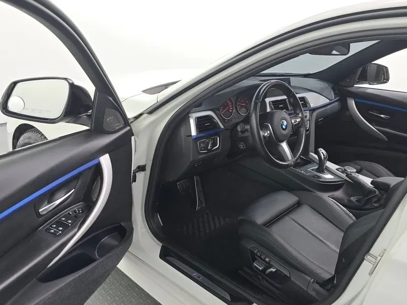 BMW 320 i M Sports - ���� 30% ����� | Mobile.bg � ����������� 10