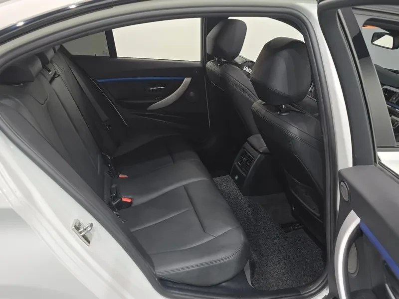 BMW 320 i M Sports - ���� 30% ����� | Mobile.bg � ����������� 11