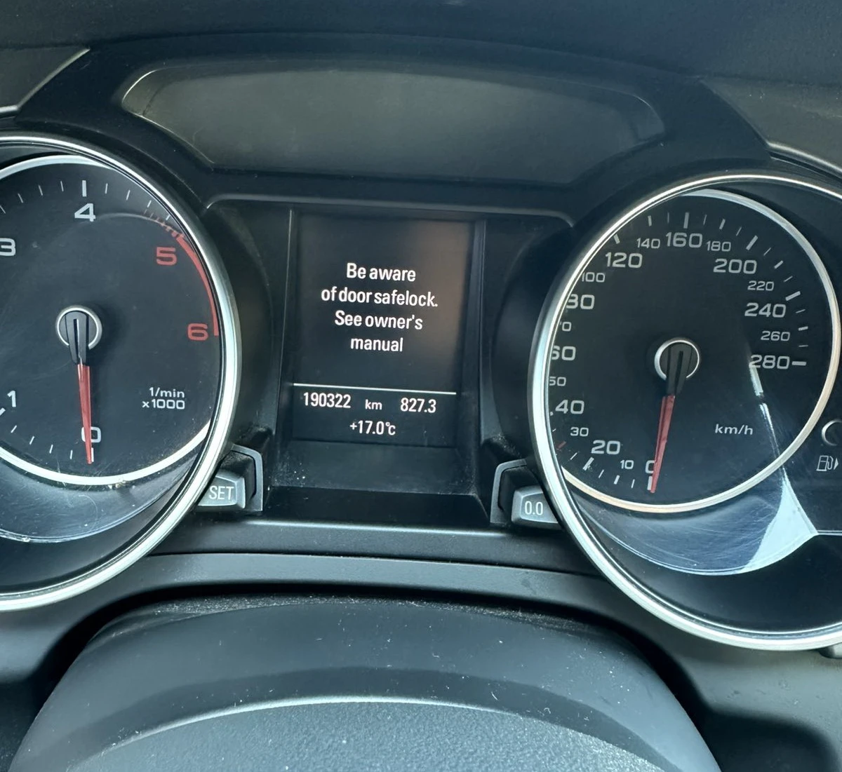 Audi A5  - изображение 4