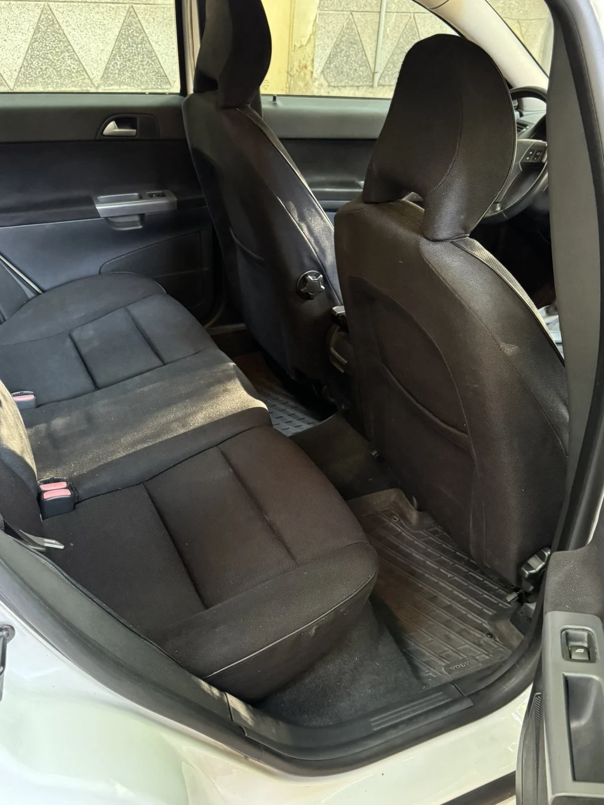 Volvo V50 | Mobile.bg — изображение 11