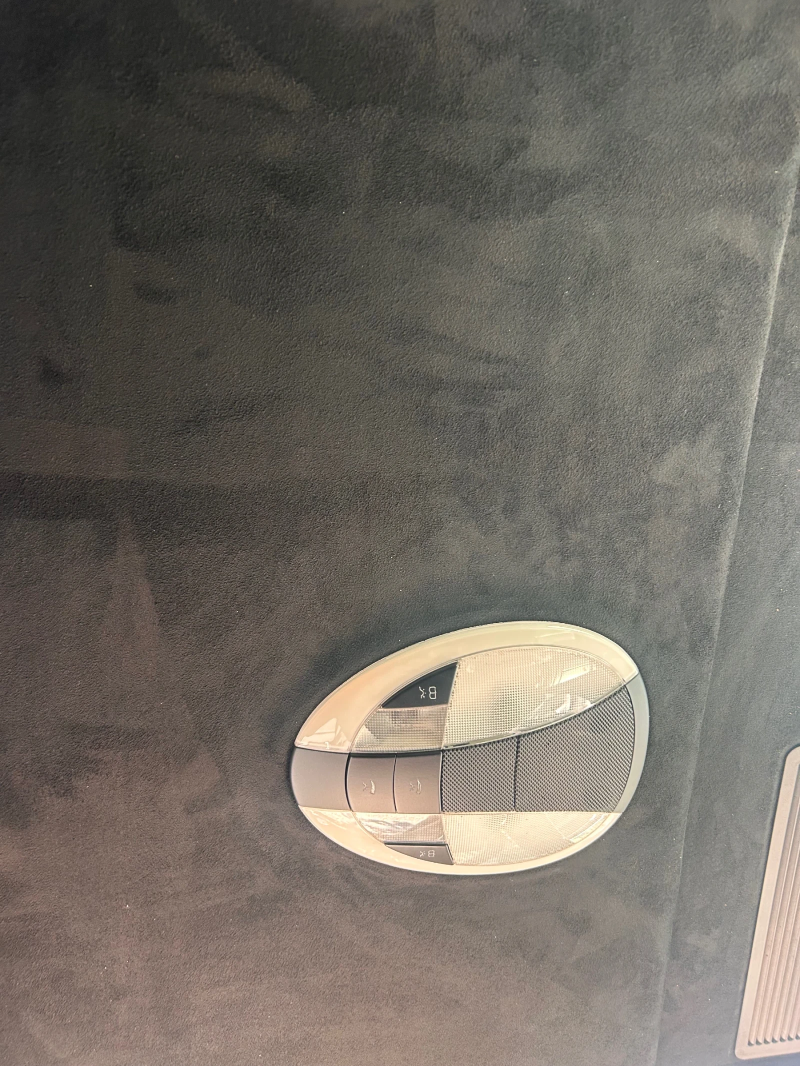 Mercedes-Benz E 270 | Mobile.bg   12