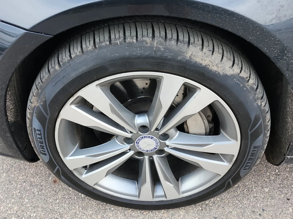 Mercedes-Benz S 550 * 4 MATIC * CARFAX * БЕЗ ПЪРВОНАЧАЛНА ВНОСКА - изображение 6