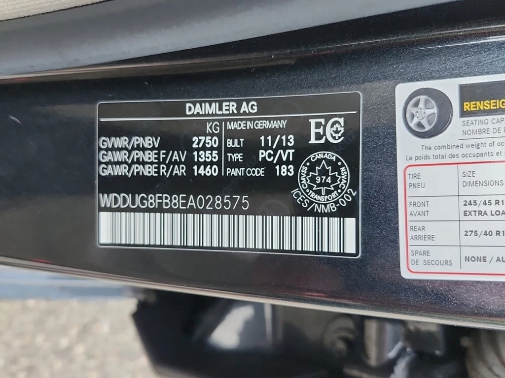 Mercedes-Benz S 550 * 4 MATIC * CARFAX * БЕЗ ПЪРВОНАЧАЛНА ВНОСКА - изображение 7