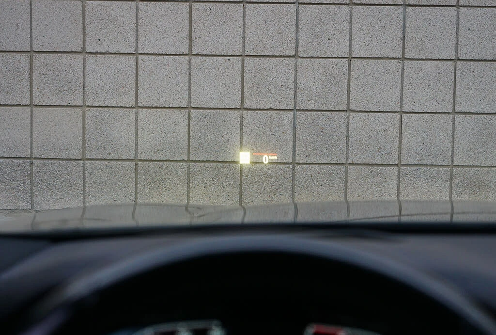 BMW 530E xDrive* HeadUp* -(  ) | Mobile.bg   15