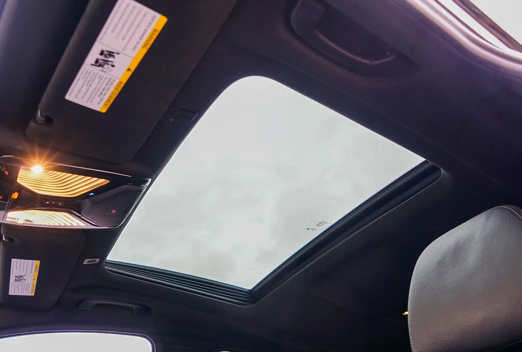 BMW 530E xDrive* HeadUp* -(  ) | Mobile.bg   16