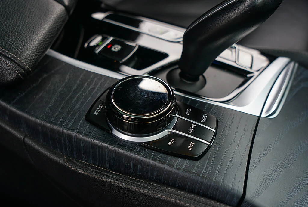 BMW 530E xDrive* HeadUp* -(  ) | Mobile.bg   12