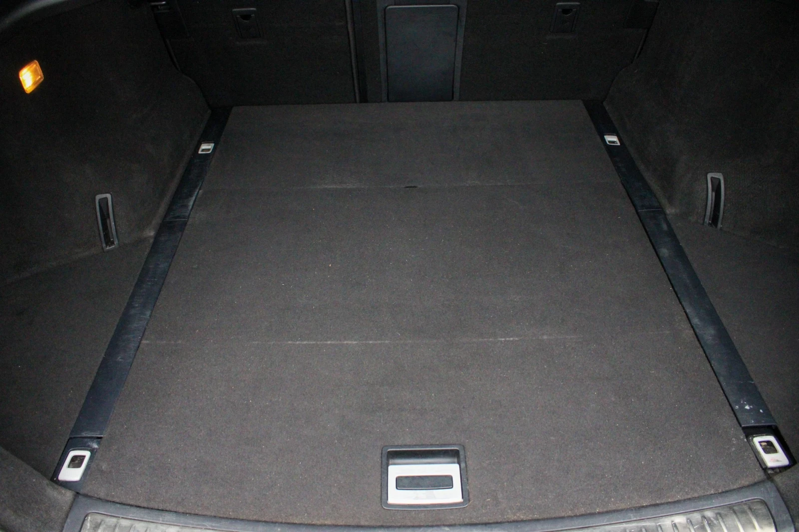 Toyota Avensis 2.0 D4D ADVANCE | Mobile.bg   17