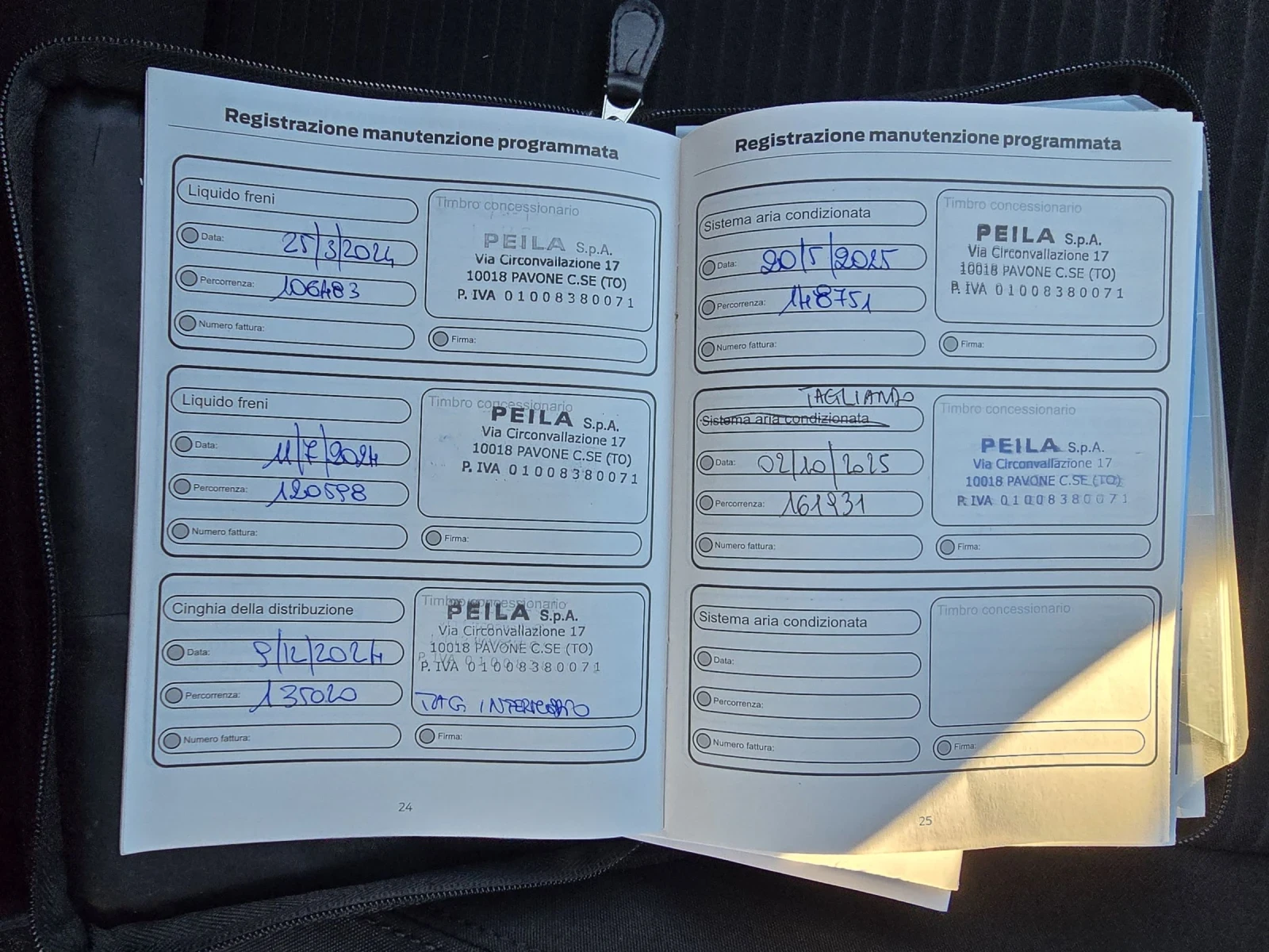 Ford Focus 1.5 DIZEL AUTOMAT | Mobile.bg   17