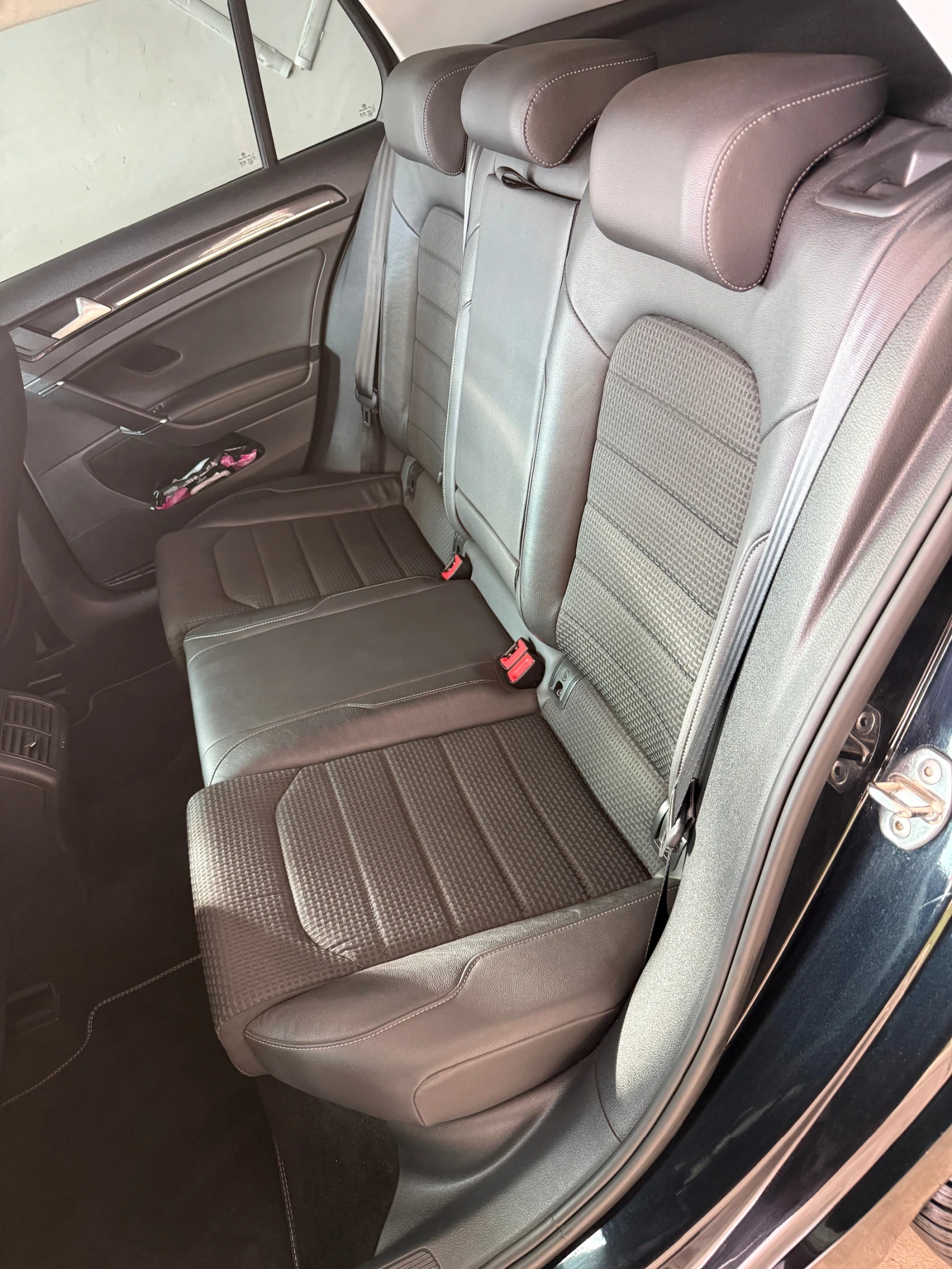 VW Golf 2.0 | Mobile.bg � ����������� 16