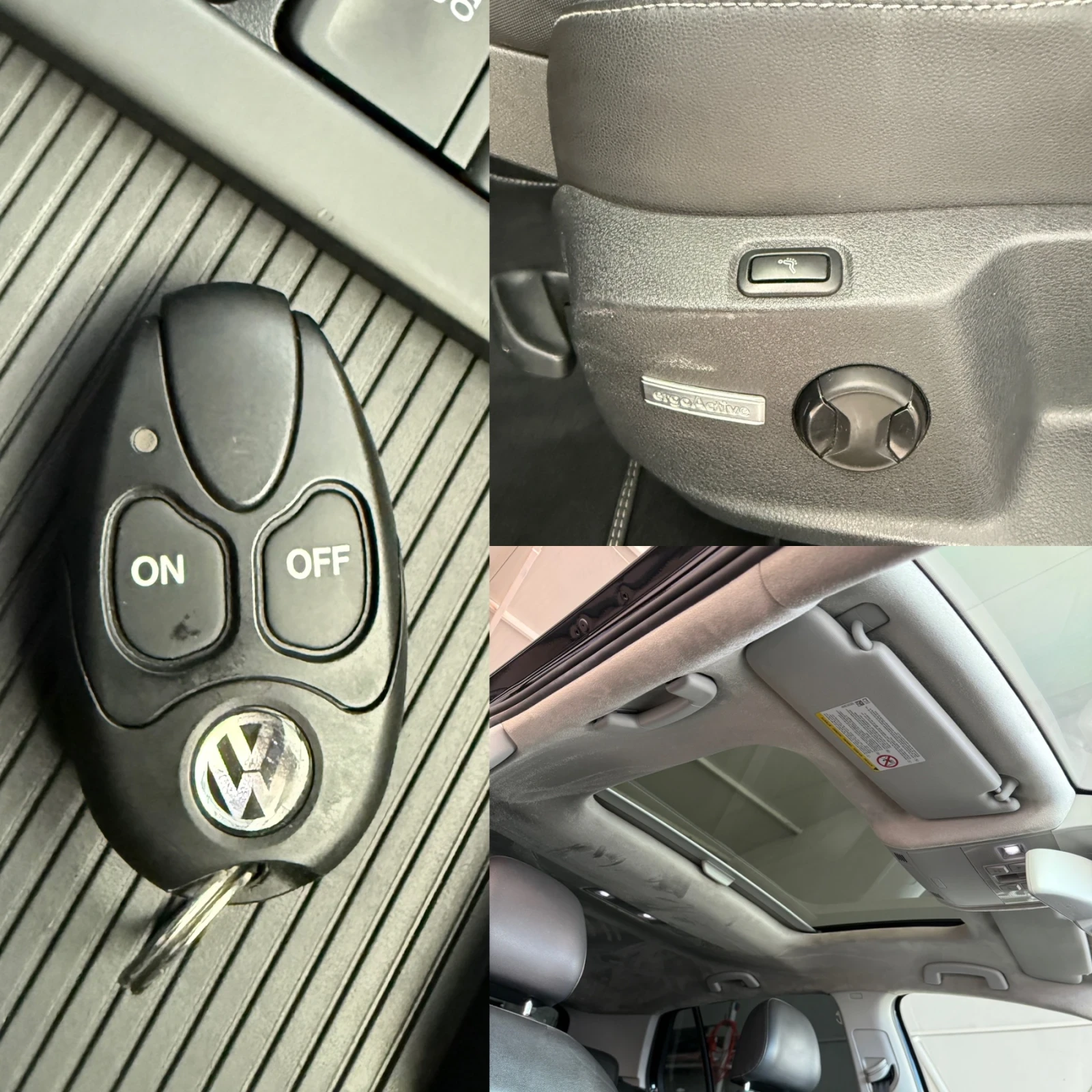 VW Golf 2.0 | Mobile.bg � ����������� 8