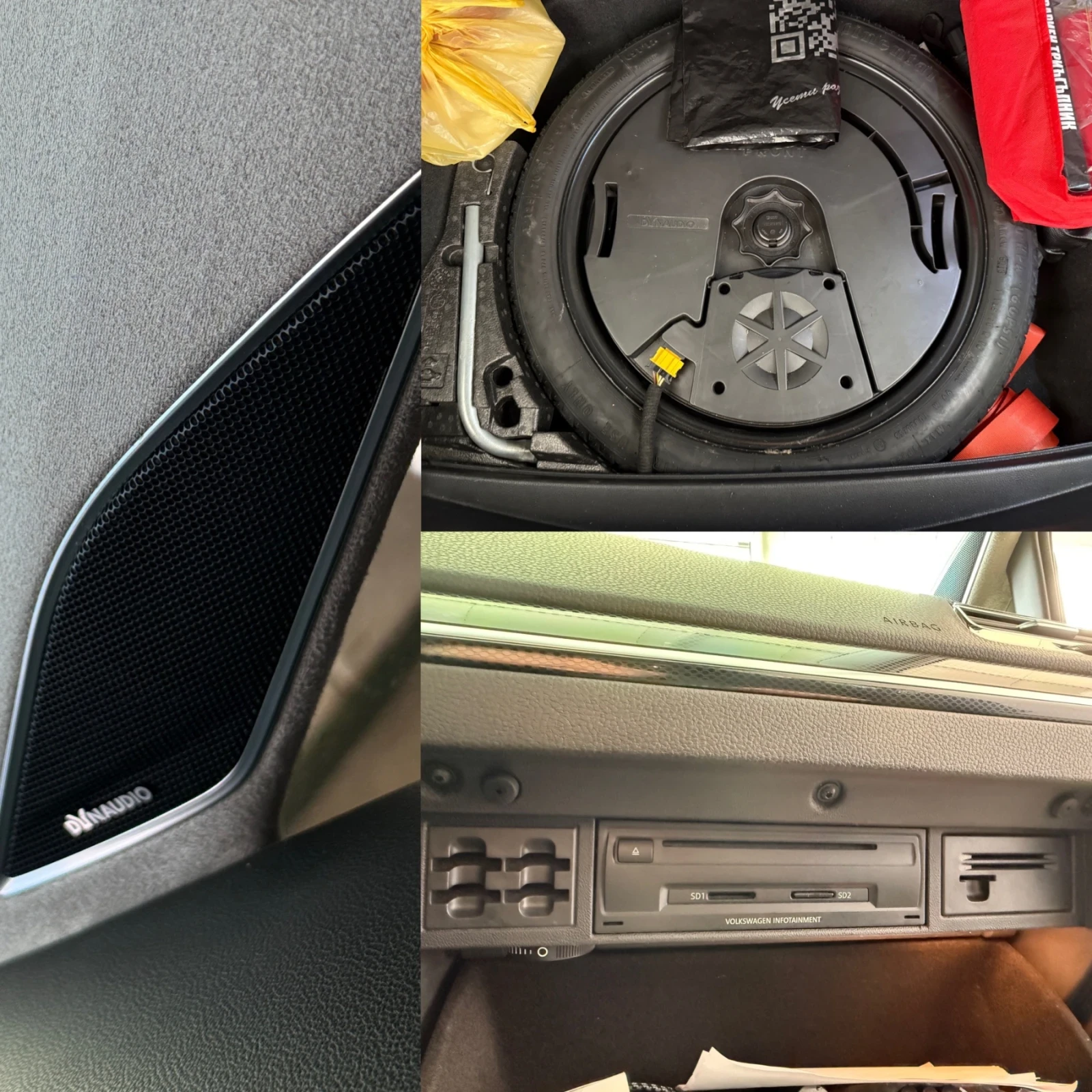 VW Golf 2.0 | Mobile.bg � ����������� 9