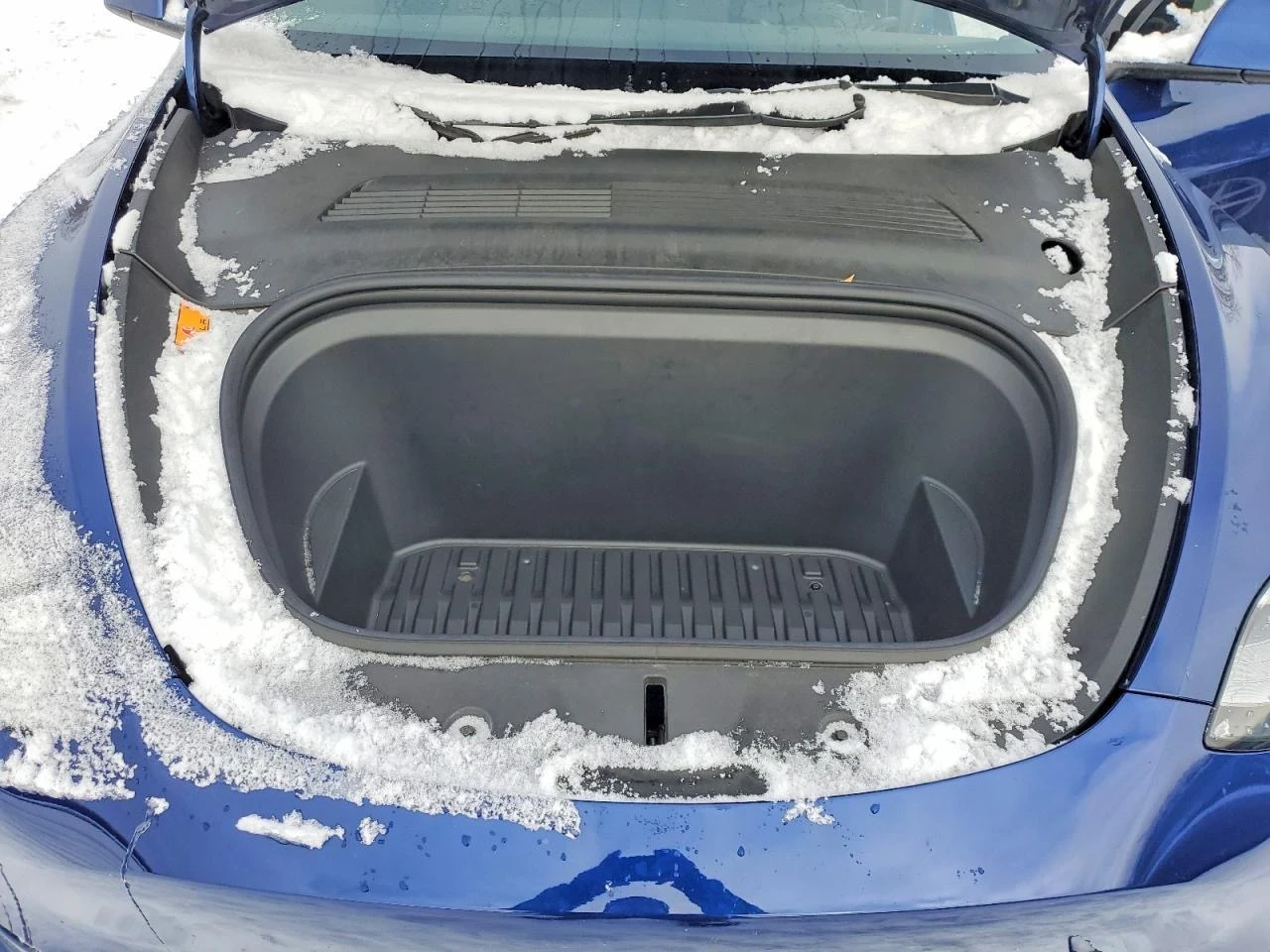 Tesla Model Y | Mobile.bg � ����������� 11