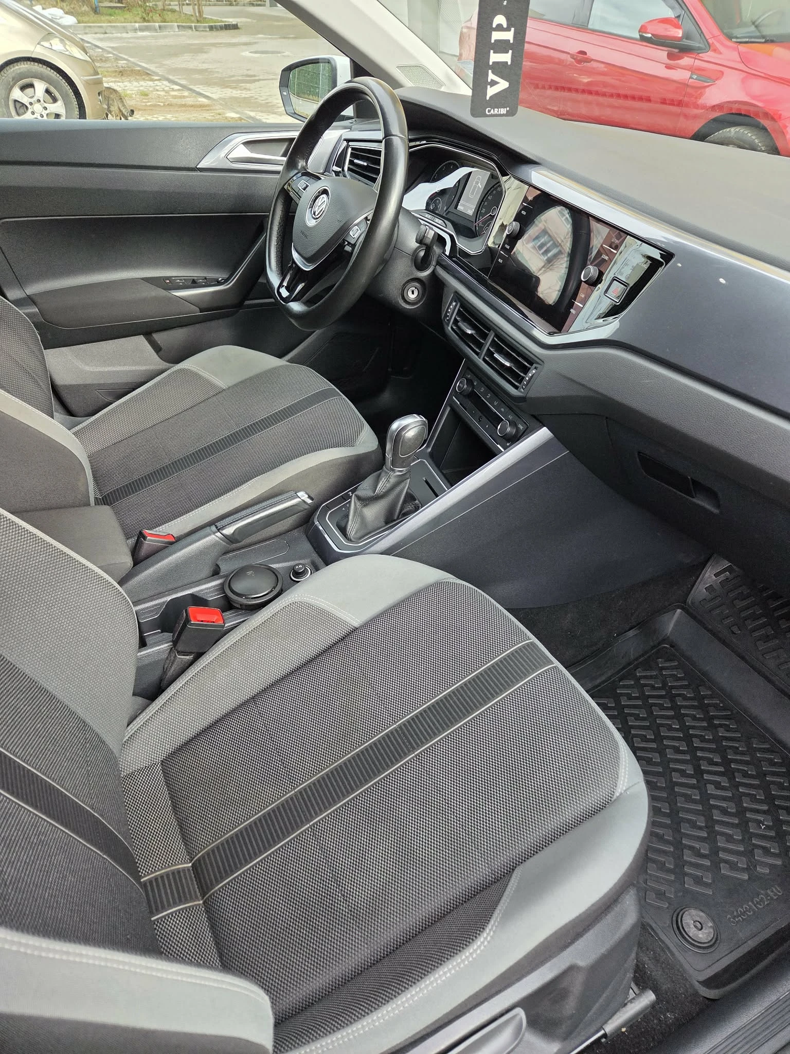 VW Polo | Mobile.bg � ����������� 12