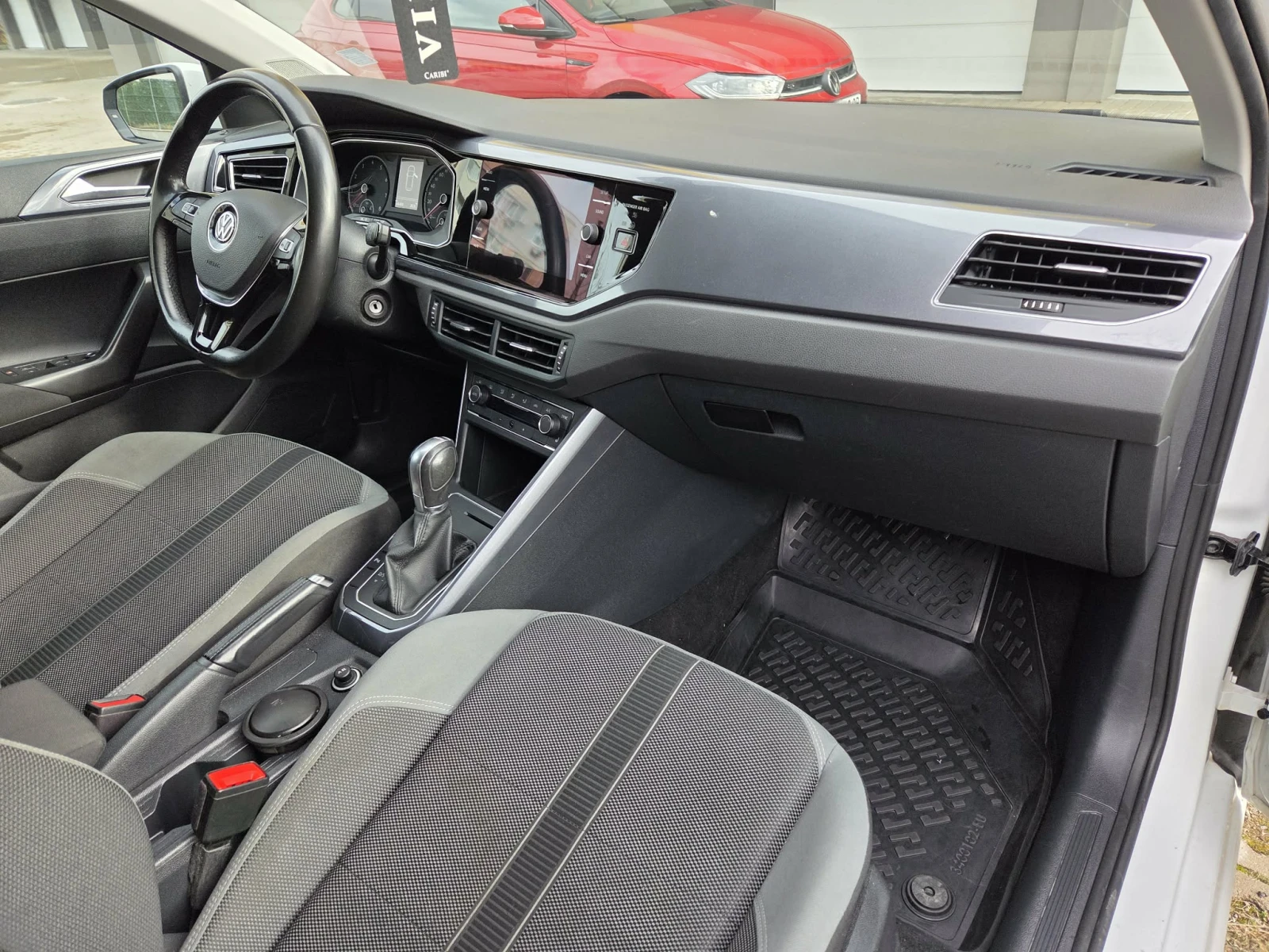 VW Polo | Mobile.bg � ����������� 8