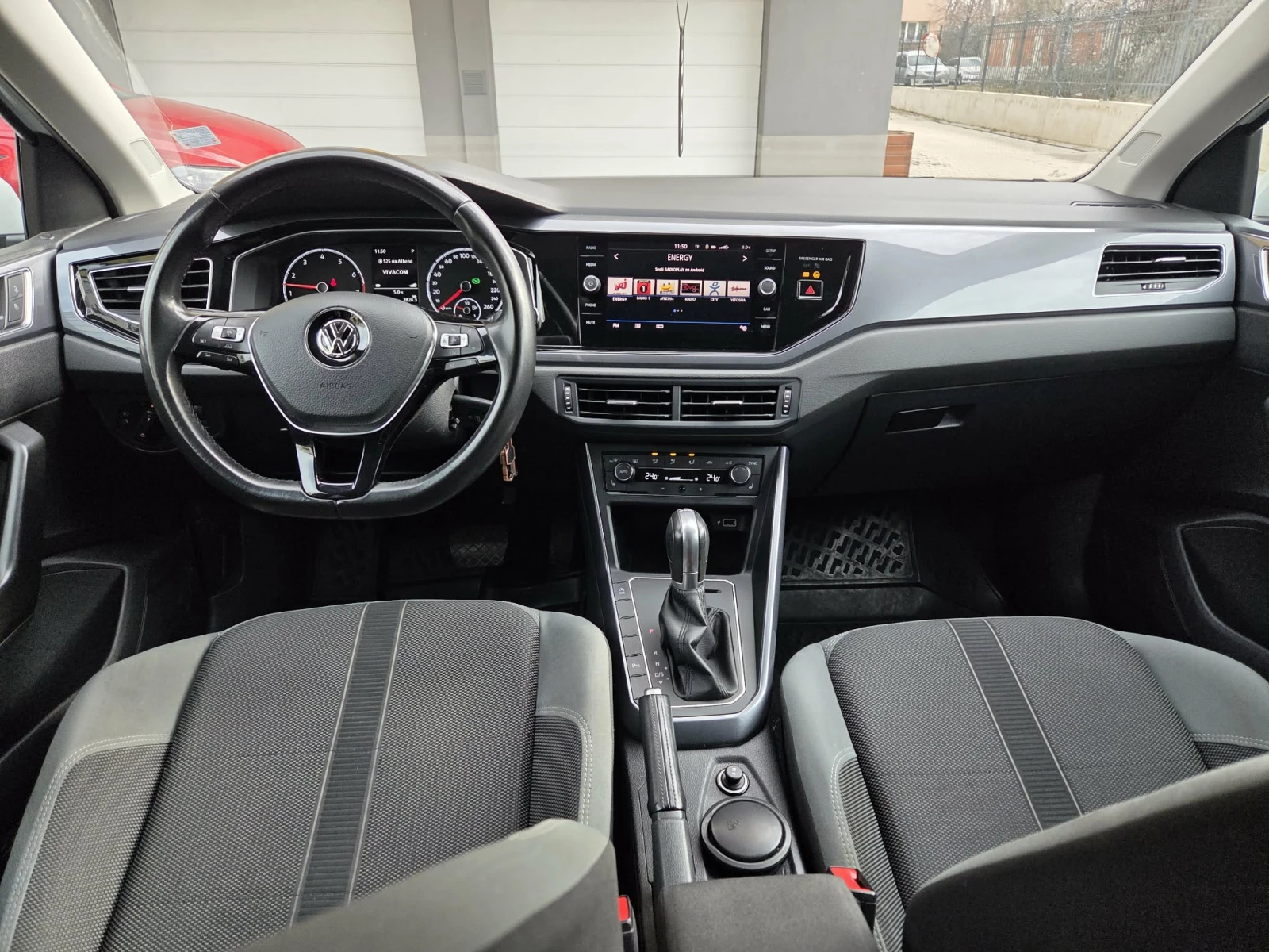 VW Polo | Mobile.bg � ����������� 6