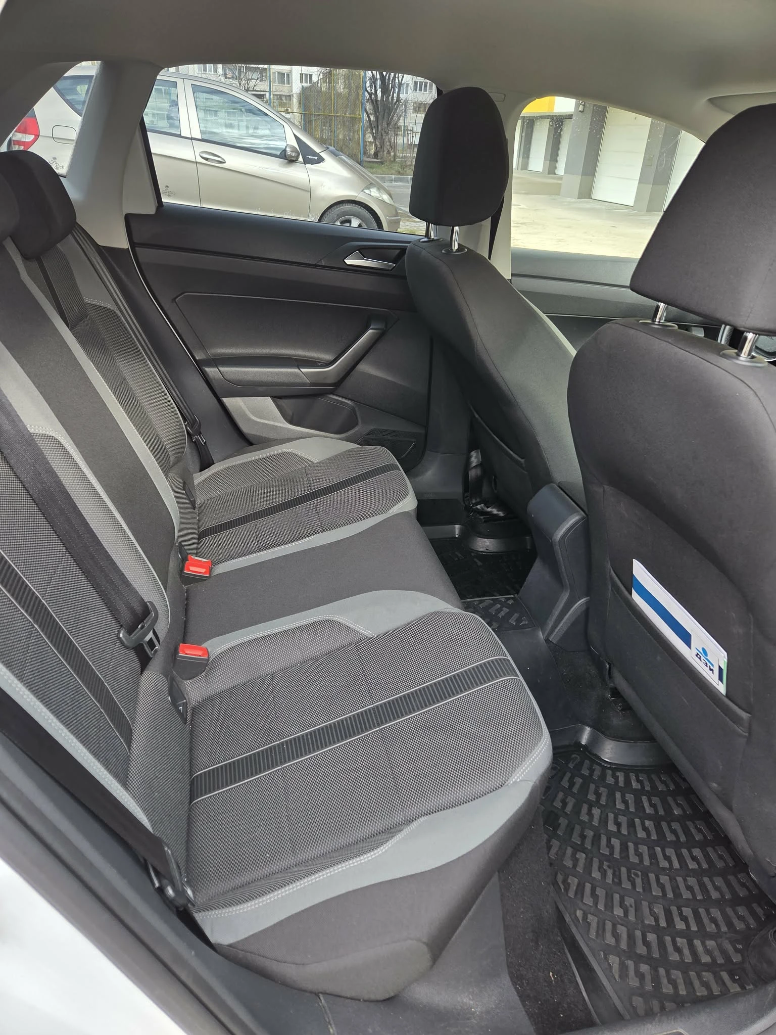 VW Polo | Mobile.bg � ����������� 13