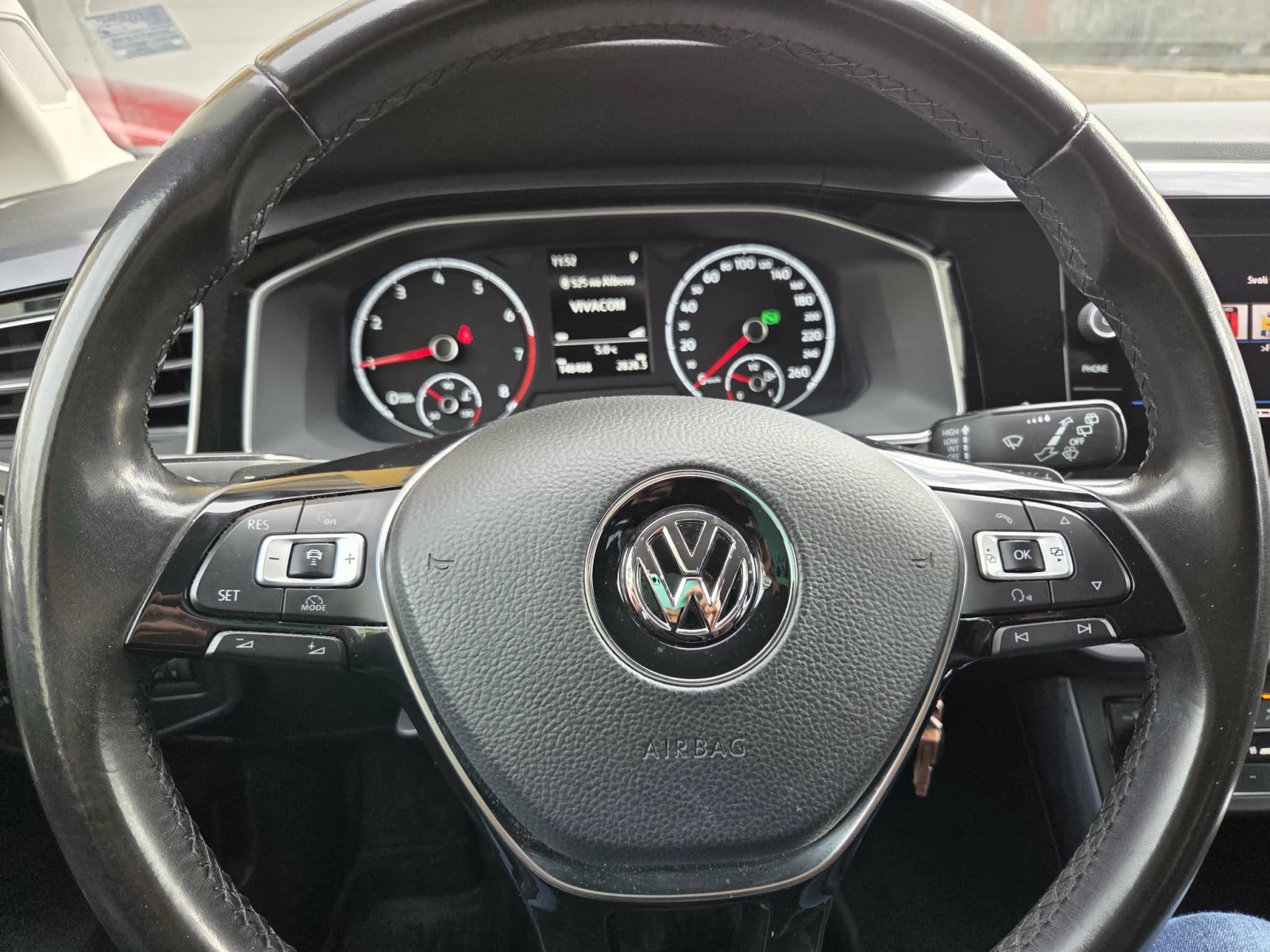 VW Polo | Mobile.bg � ����������� 10