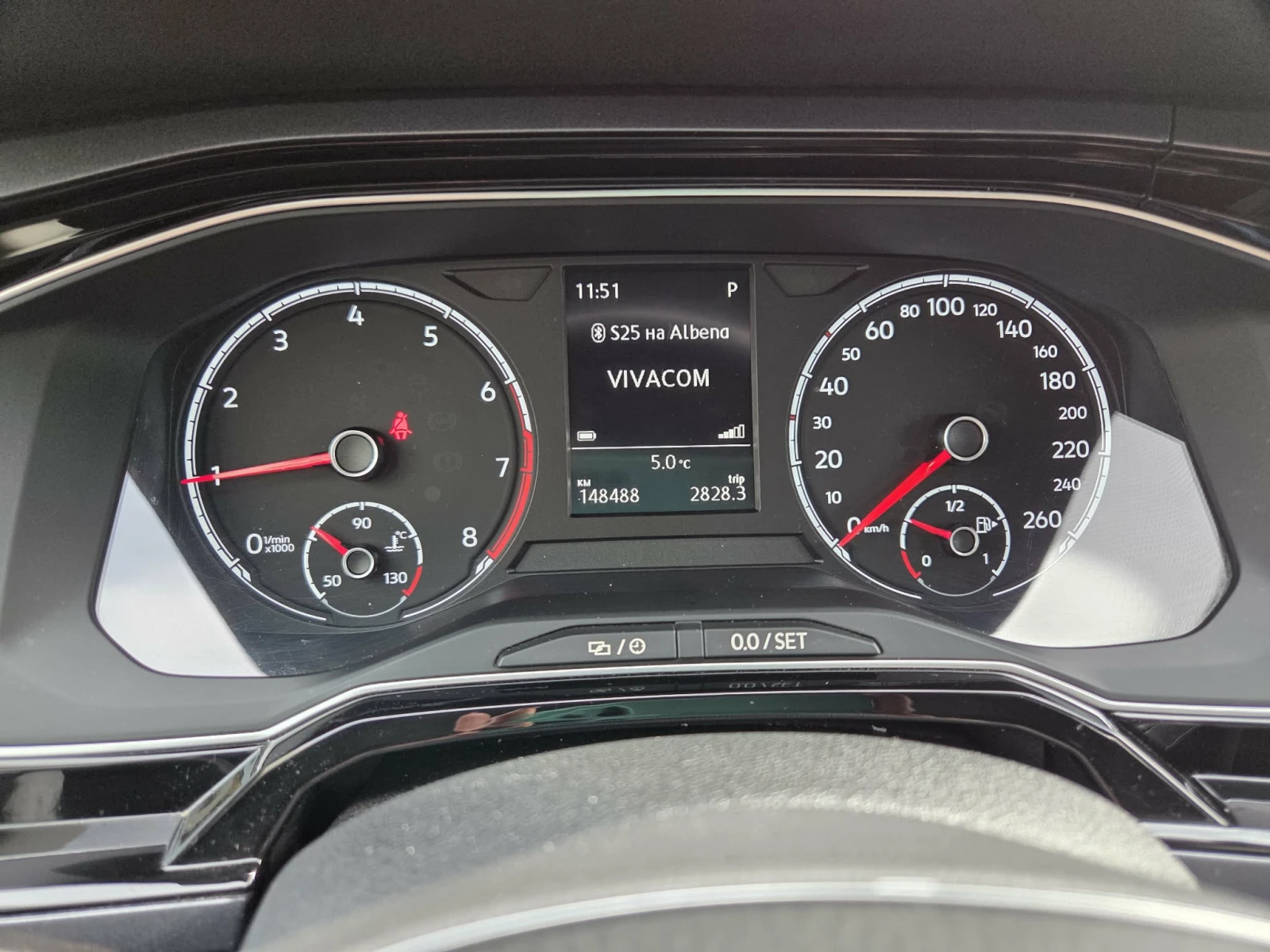 VW Polo | Mobile.bg � ����������� 11