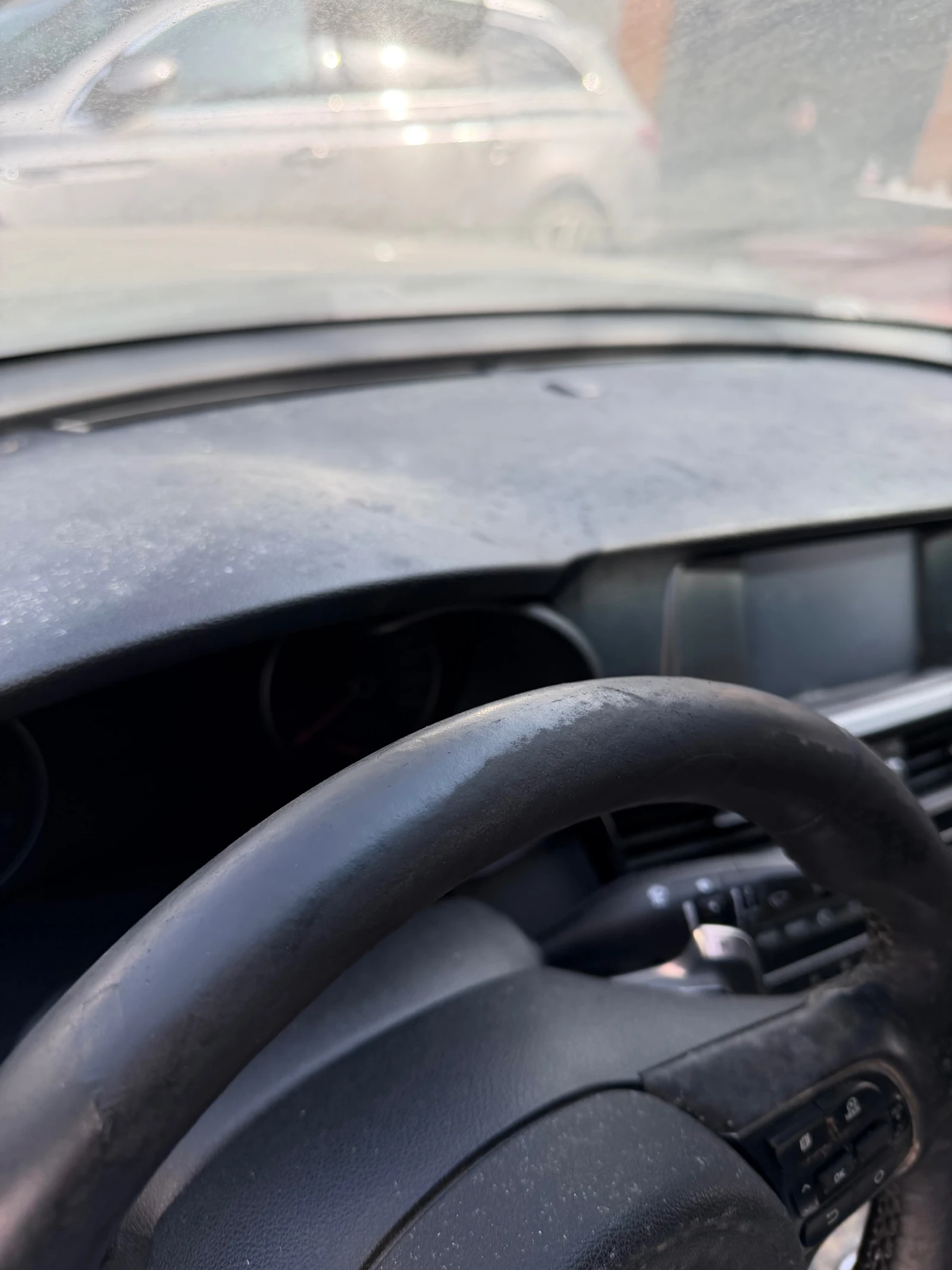 Kia Optima, снимка 7 - Автомобили и джипове - 53720787