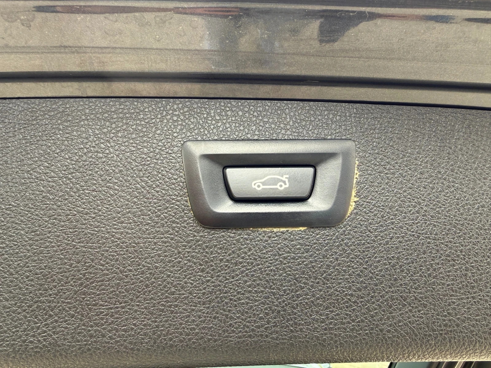 BMW 318 2.0d modern line , снимка 15 - Автомобили и джипове - 54270755