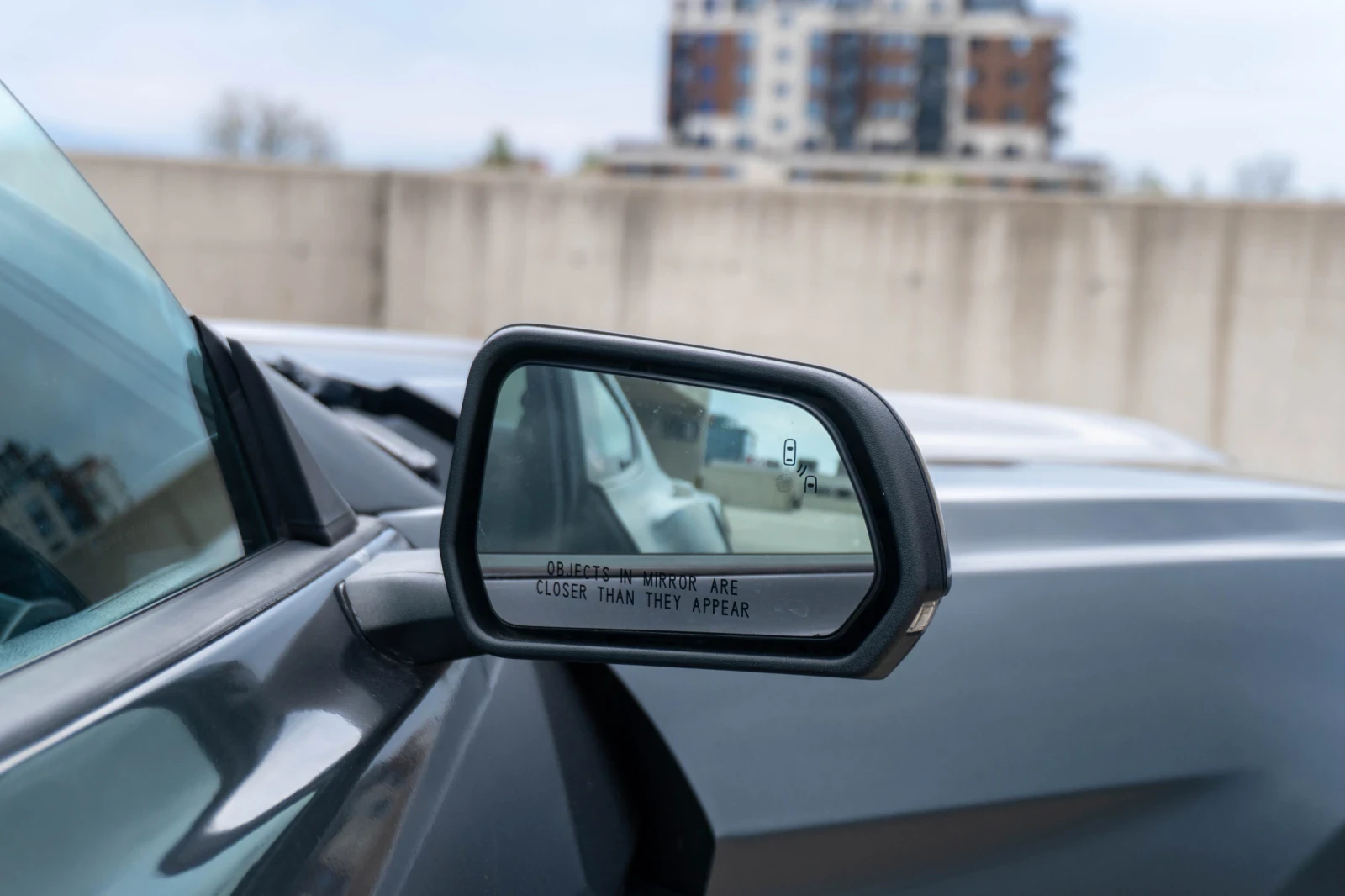 Ford Mustang EcoBoost Premium Performance Pack, снимка 16 - Автомобили и джипове - 54283637