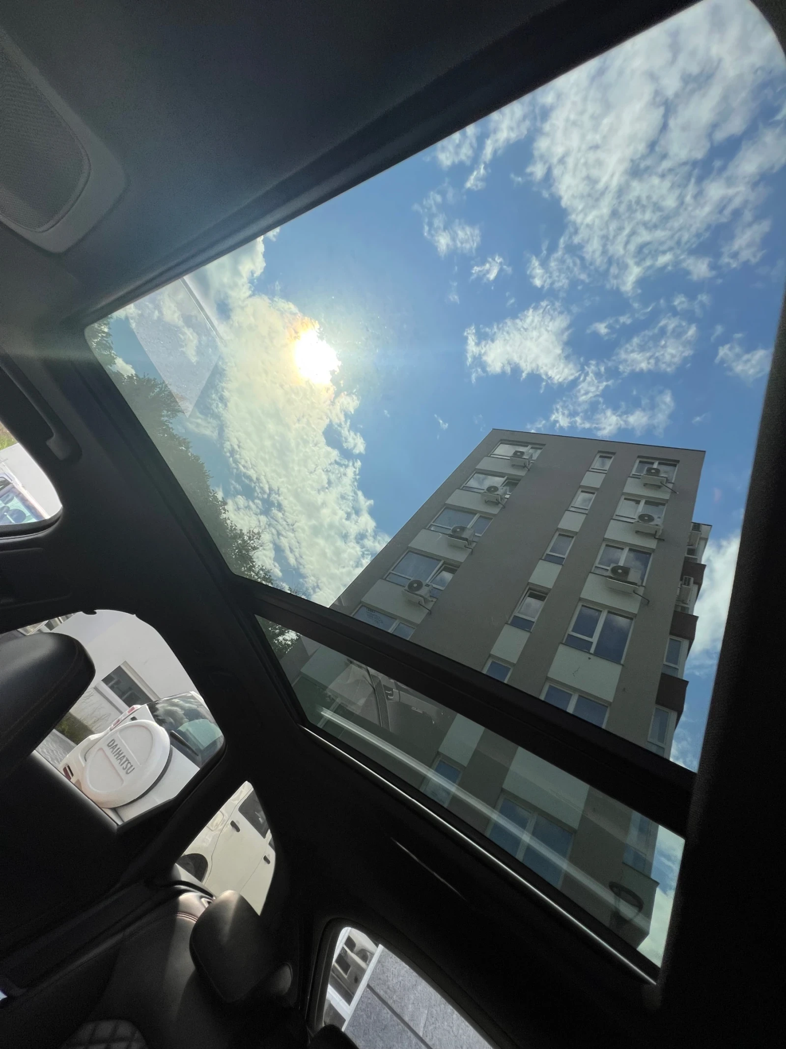 Audi A6 COMPETITION 3.0 biTDI PIANO Nardo Grey Pearl, снимка 12 - Автомобили и джипове - 54662319