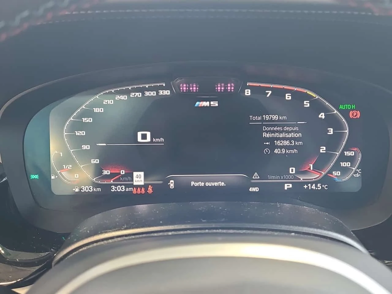 BMW M5 * COMPETITION * АВТОКРЕДИТ БЕЗ ПЪРВОНАЧАЛНА ВНОСКА, снимка 8 - Автомобили и джипове - 54676296