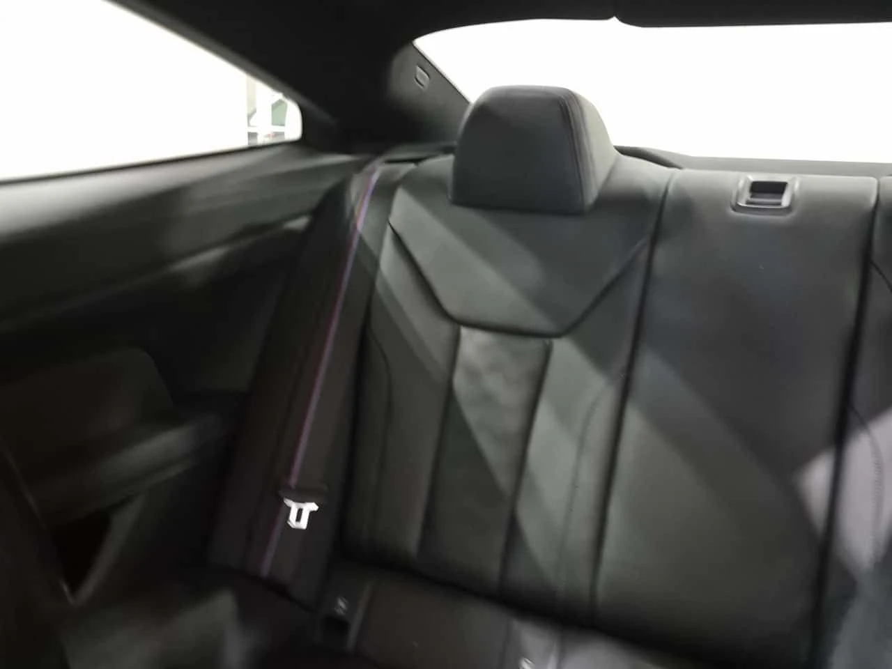 BMW M4 * COMPETITION * Carbon Buckets * CARFAX * 30k km *, снимка 10 - Автомобили и джипове - 54878275