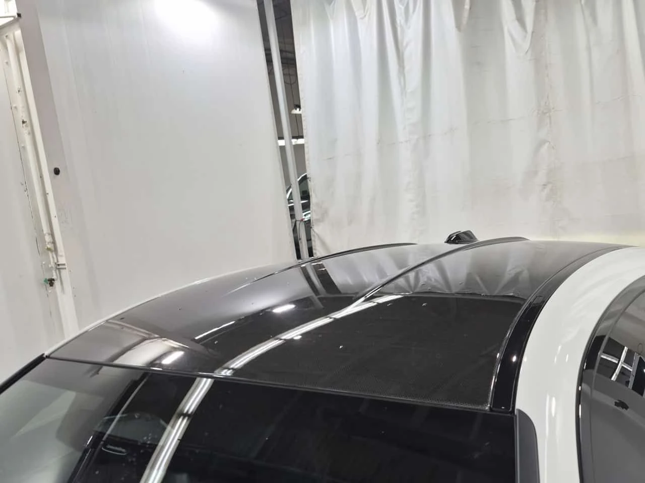 BMW M4 * COMPETITION * Carbon Buckets * CARFAX * 30k km *, снимка 13 - Автомобили и джипове - 54878275