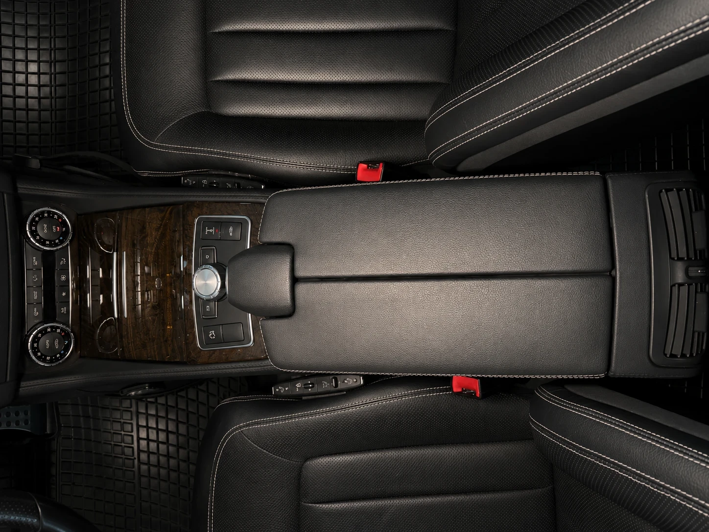 Mercedes-Benz CLS 500 4.7 Biturbo 408 ���� ���� �� ������ | Mobile.bg � ����������� 8