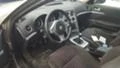 Alfa Romeo 159 sportwagon 2.4JTDm-НА ЧАСТИ, снимка 5