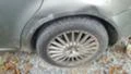 Alfa Romeo 159 sportwagon 2.4JTDm-НА ЧАСТИ, снимка 7