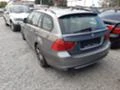 BMW 320 320 XDRIVE, снимка 2