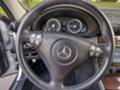 Mercedes-Benz C 220 CDI 150ps 63000km!!!, снимка 7 - Автомобили и джипове - 34174530