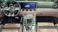 Mercedes-Benz AMG GT 63S 4M+ AERO - изображение 6