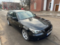 BMW 525 2500 d - изображение 4