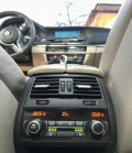 BMW 550 4.4 - изображение 8