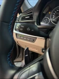 BMW 550 4.4 - изображение 6