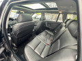 BMW 535 D рекаро-панорама - изображение 10