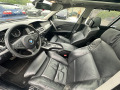 BMW 535 D рекаро-панорама - [13] 