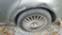 Обява за продажба на Alfa Romeo 159 sportwagon 2.4JTDm-НА ЧАСТИ ~13 лв. - изображение 6