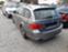 Обява за продажба на BMW 320 320 XDRIVE ~1 111 лв. - изображение 1