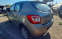 Обява за продажба на Dacia Sandero 1.5 DCI ~11 лв. - изображение 5