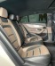 Обява за продажба на Mercedes-Benz AMG GT 63S 4M+ AERO ~ 142 799 EUR - изображение 11