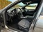 Обява за продажба на Mercedes-Benz C 350 CDi # 4MATiC # AMG PAKET # ОТЛИЧНО СЪСТОЯНИЕ # ~17 800 лв. - изображение 9